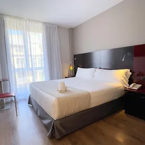 Sm 산트 안토니 *** 바르셀로나