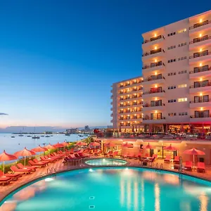 Nyx Ibiza By Leonardo Hotels-adults Only 4*, Sant Antoni de Portmany Spagna