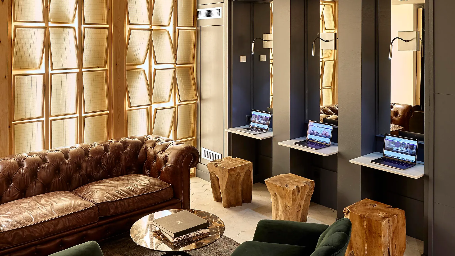 Hotel Barcelona Catedral