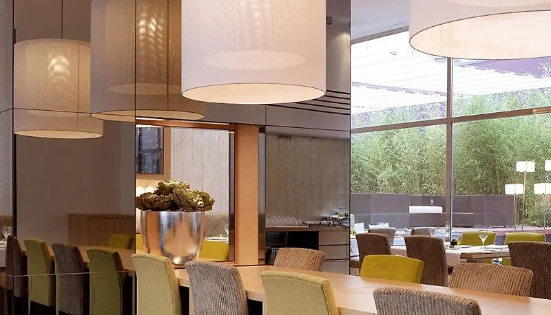 Hotel Barcelona Catedral Spain