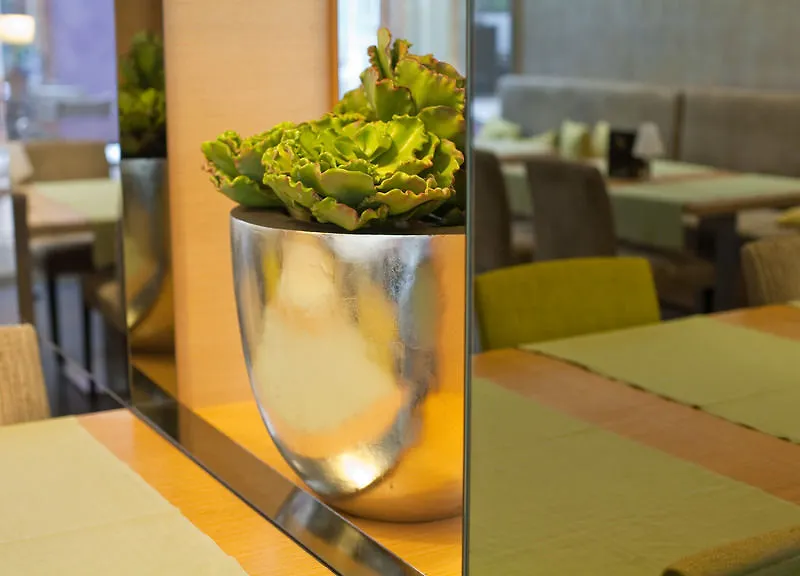Hotel Barcelona Catedral
