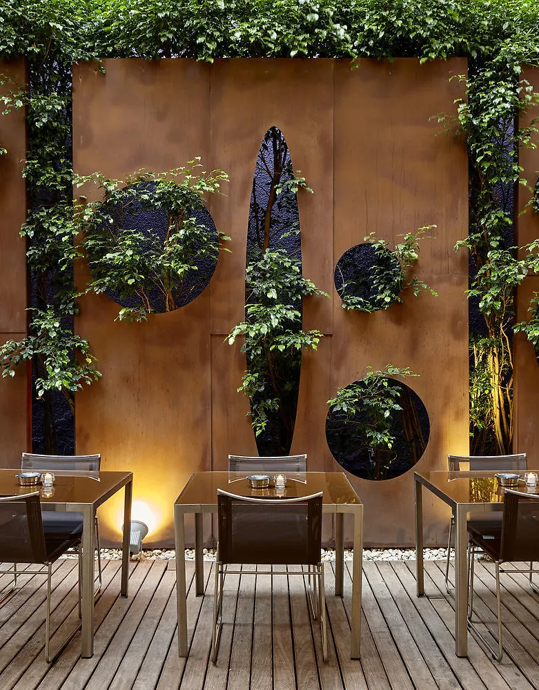 Hotel Barcelona Catedral