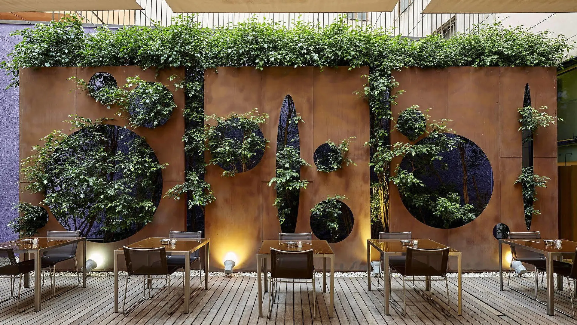 Hotel Barcelona Catedral